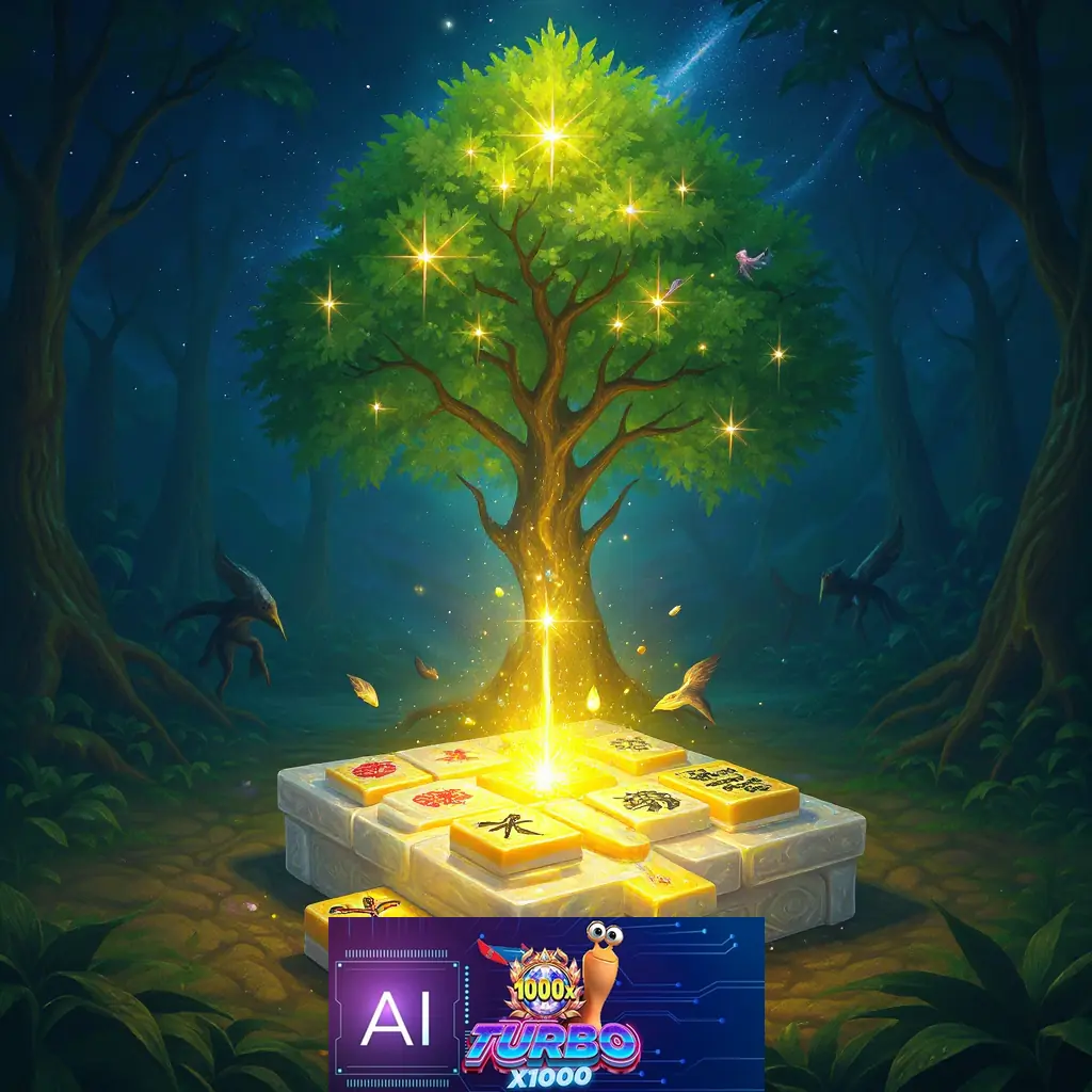 TURBOX1000 Apk v50.1 (New) Android ICOH