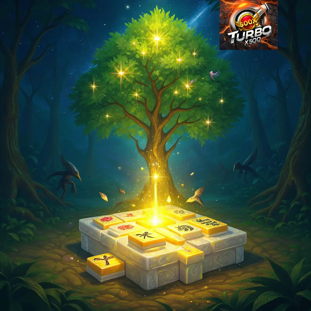 TURBOX500 Apk v50.1 (New) Android ICOH
