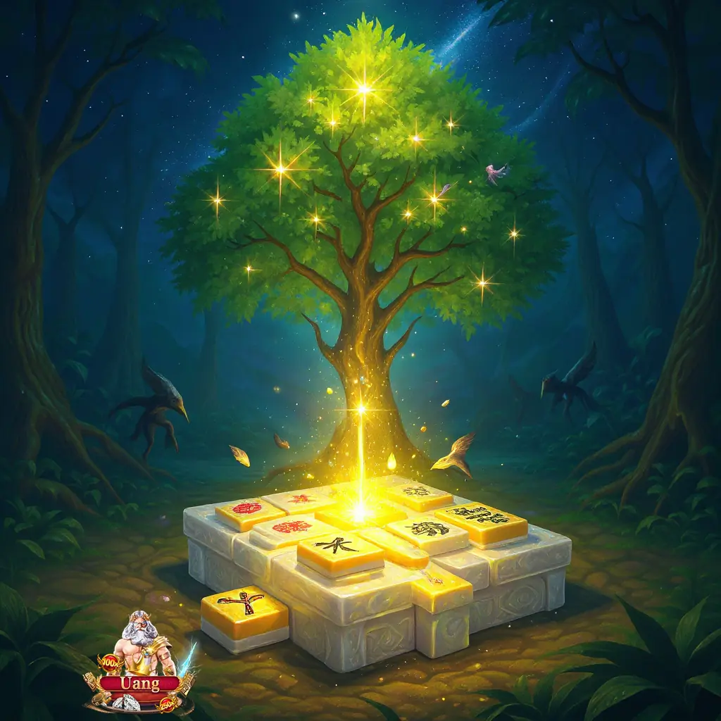 UANG777 Apk v50.1 (New) Android ICOH