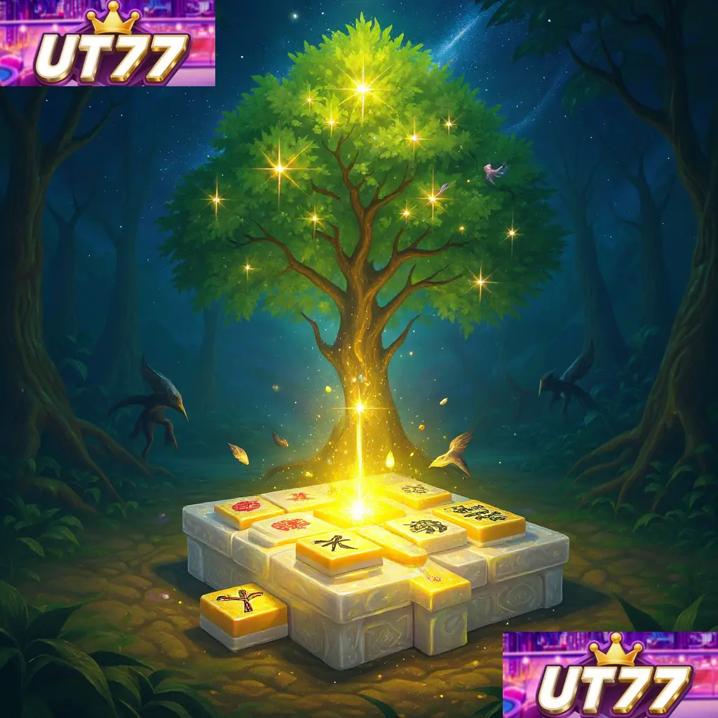 UT77 Apk v50.1 (New) Android ICOH