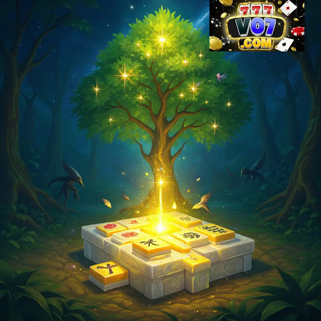 V07 Apk v50.1 (New) Android ICOH
