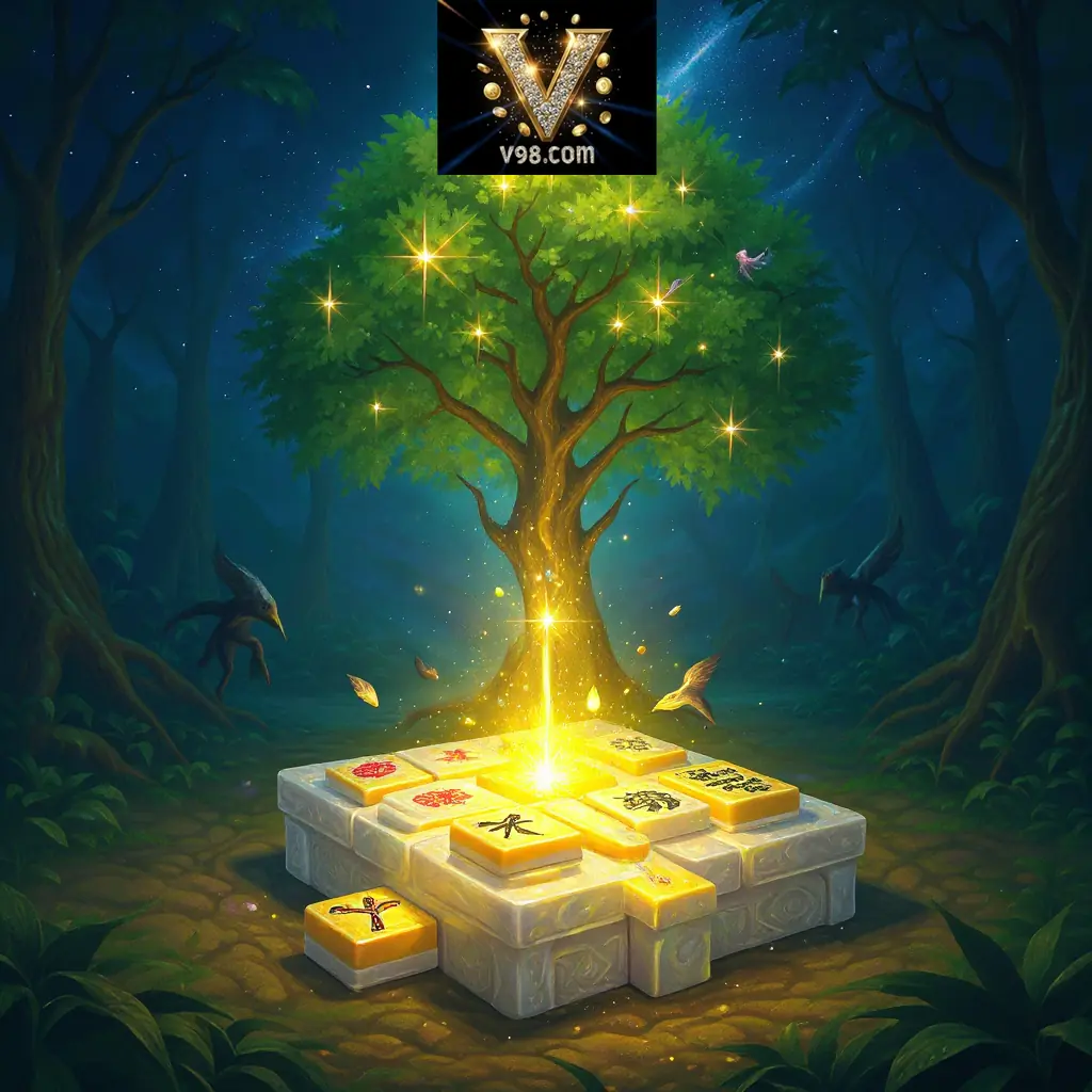V98 Apk v50.1 (New) Android ICOH