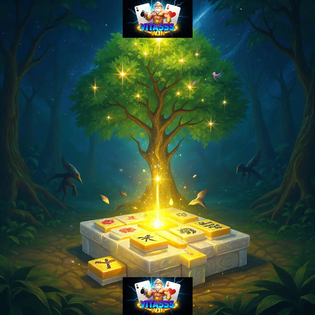 VITA555 Apk v50.1 (New) Android ICOH
