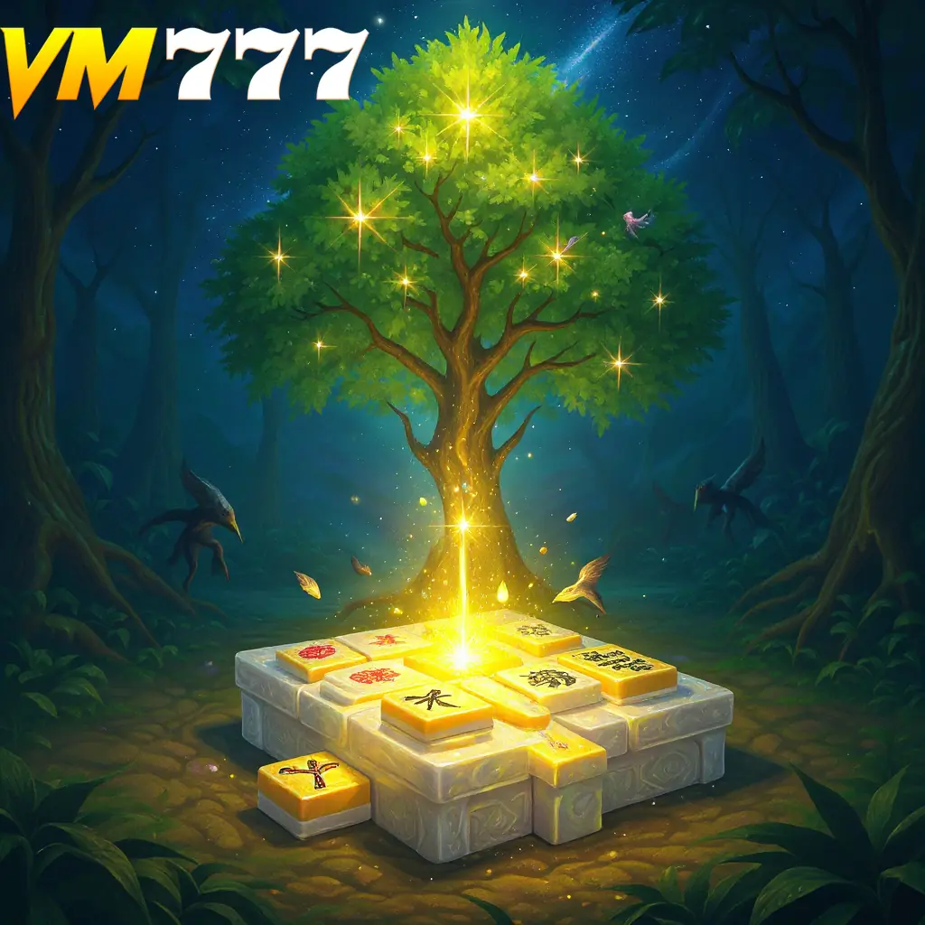VM777 Apk v50.1 (New) Android ICOH