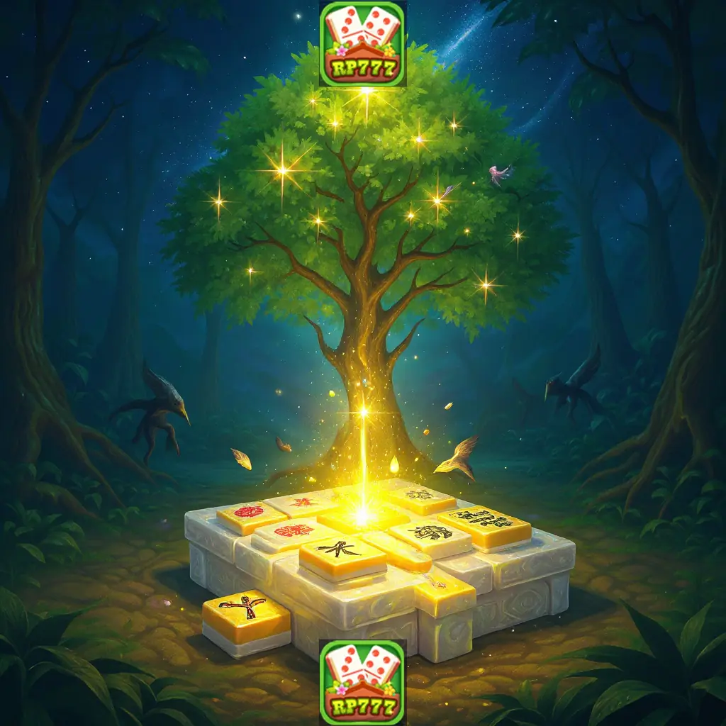 WEGAME5 Apk v50.1 (New) Android ICOH