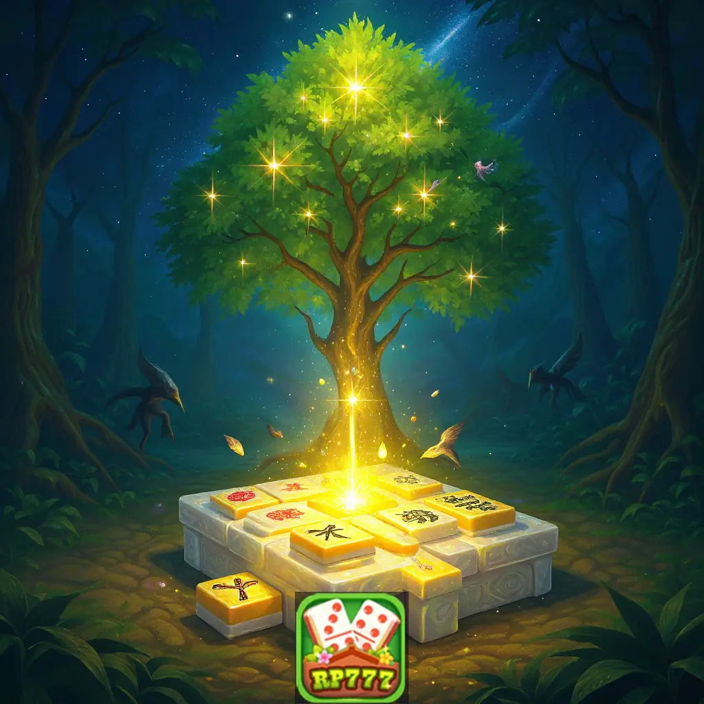 WEGAME787 Apk v50.1 (New) Android ICOH