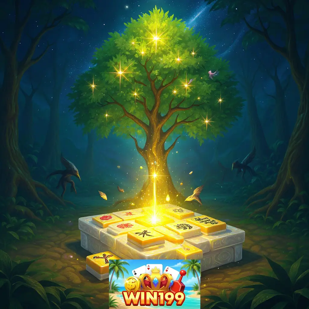 WIN199 Apk v50.1 (New) Android ICOH
