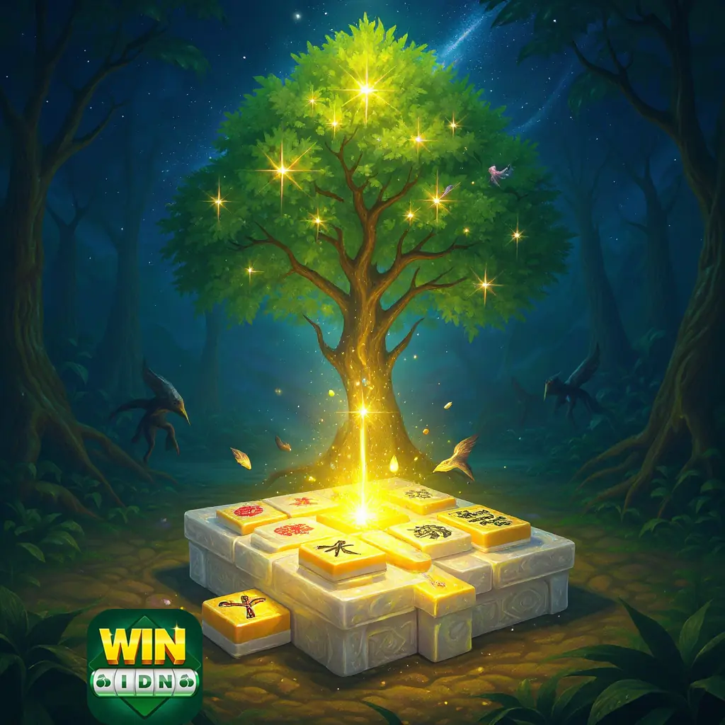 WINIDN Apk v50.1 (New) Android ICOH