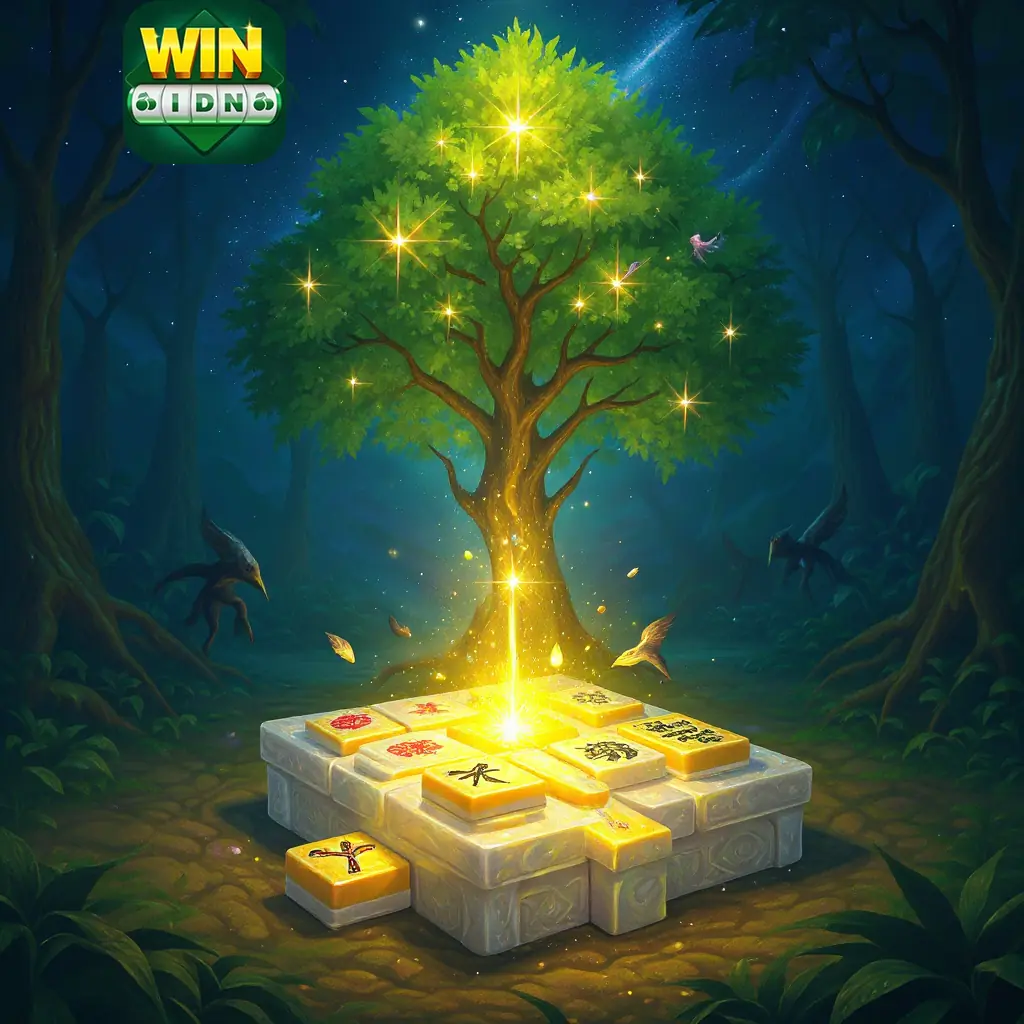 WINIDNBET Apk v50.1 (New) Android ICOH