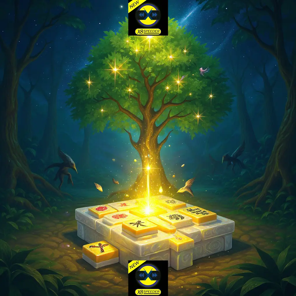 X8 SPEEDER Apk v50.1 (New) Android ICOH