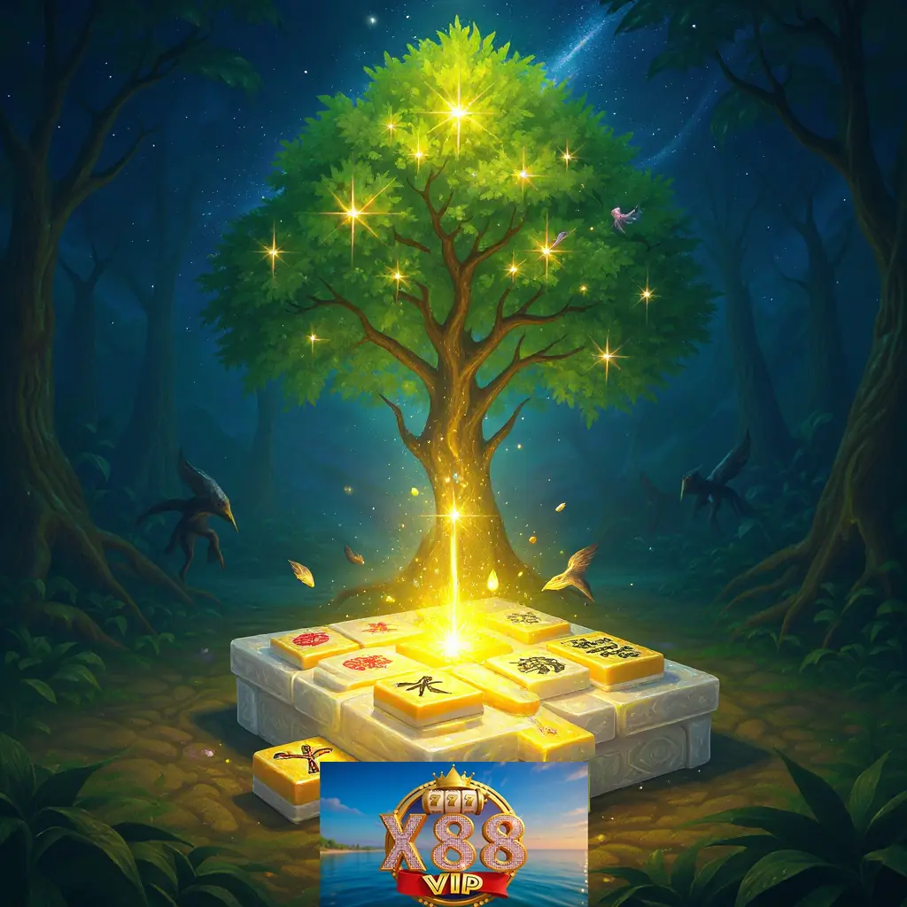 X88 Apk v50.1 (New) Android ICOH