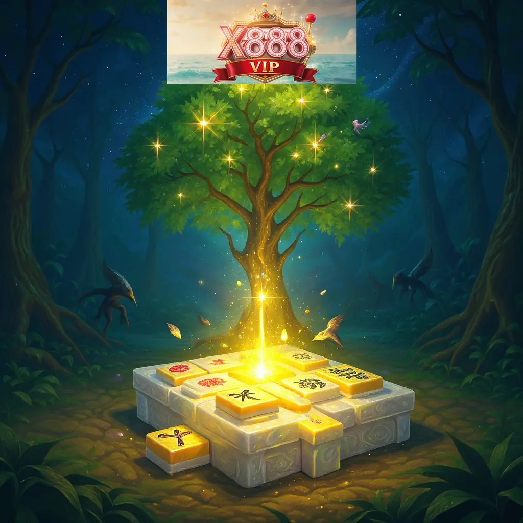X888 Apk v50.1 (New) Android ICOH