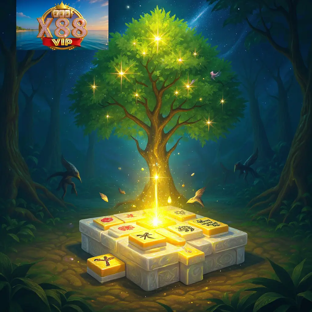 X88VIP Apk v50.1 (New) Android ICOH