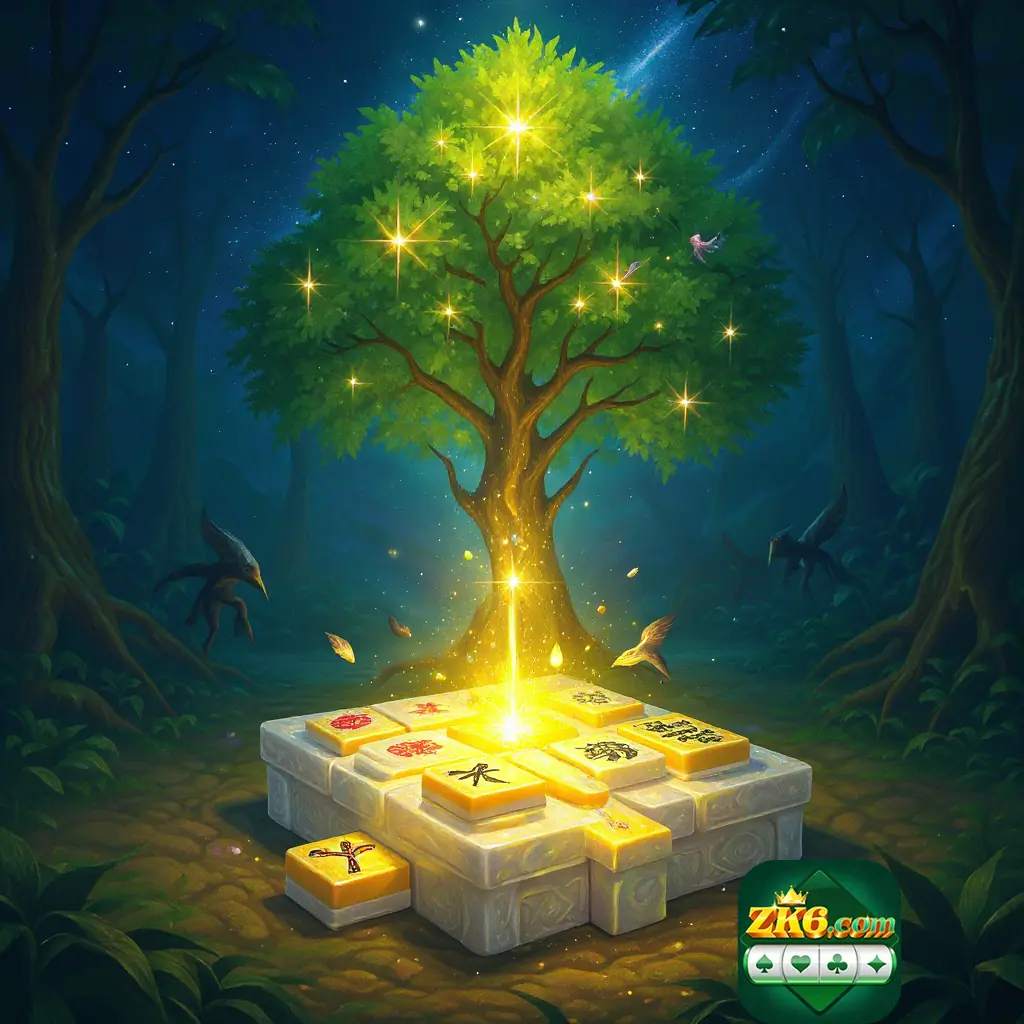 ZK6 Apk v50.1 (New) Android ICOH