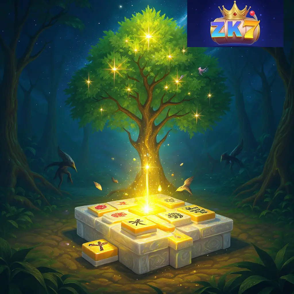 ZK7 Apk v50.1 (New) Android ICOH