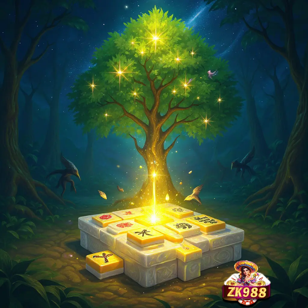ZK988 Apk v50.1 (New) Android ICOH